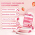 Sugar Free Collagen Gummies for Women Men, 2500mg Collagen with Biotin, Sea Moss, Vitamin C for Hair Skin Nails