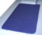 Upgraded Pack of 2 Careboree Washable and Waterproof Bed Pads for Incontinence