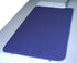 Upgraded Pack of 2 Careboree Washable and Waterproof Bed Pads for Incontinence