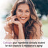 Garden of Life Grass Fed Collagen Super Beauty Powder - 20 Servings, Blueberry Acai, Collagen Powder for Women - Skin,