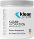 Klean ATHLETE Klean Hydration - Electrolyte Replacement Formula, 12.6 Ounces, Natural Orange Flavor