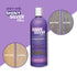 Shiny Silver Conditioner Ultra Color Enhancing, 12 Ounce, 2 Pack (354ml)