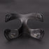 QiangCheng Silicone Gel Nose Guard Face Shield Protective Pads