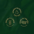 Tree of Life Beauty Anti-Aging Eye Treatment Gel Cream to Hydrate Dark Circles, Reduce Puffiness and Wrinkles