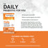 Kyo-Dophilus Daily Probiotic, Immune and Digestive Support*, 90 capsules )Packaging may vary)