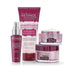 Retinol Gold Peel-Off Mask - Tightens, Lifts, Soothes & Hydrates Skin - Real Gold & Flower Extracts Nourish