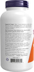 NOW Supplements Nutritional Yeast Powder, Fortified with B-Vitamins, 10-Ounce