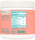 Pump-It-Up Creatine (50 Servings, Strawberry Lemonade) - Creatine Monohydrate with Dandelion & Cranberry