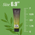 Tei-Fu Muscle Recovery Lotion by Nature's Sunshine, Natural Pain Relief Cream with Essential Oils for Sore Muscles