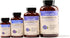 NatureWise Flaxseed Oil 1200mg Softgels with 720mg ALA, Fish Free Omega 3 6 9 Supplement for Heart Health - 60 Softgels