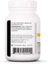 Integrative Therapeutics 5-HTP (5-Hydroxytryptophan) Support for Sleep and Positive Outlook* - 60 Capsules