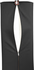 Master Massage Semi-Round Bolster, Large 6"
