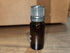 SEI Natural Air Pure Essential Oil - Blue Cypress, Aniseed, Eucalyptus, Lemon, Lime - 10ml - Made in Japan