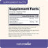 NatureWise Vitamin K2 MK-7 100mcg and MK-4 500mcg, Enhanced Bioavailable Formula for Bone Health, 180 Softgels
