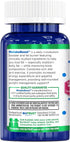 BioTrust MetaboBoost Weight Loss Supplement, Appetite Suppressant, Calorie Fat Burner, 60 Capsules