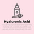 Collagen Capsules with Biotin, Hyaluronic Acid, Vitamin C - 120 Count Hydrolyzed Multi Collagen Peptide Supplement