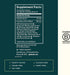 Echinacea Goldenseal Propolis Throat Spray - Gaia Herbs, Immune Support & Throat Health, 1 Fl Oz