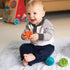 Sensory Exploration Rollers for Kids
