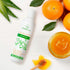 Wild Naturals Manuka Honey Shampoo for Eczema & Psoriasis, Hydrating Sulfate-Free with Aloe Vera & Coconut Oil