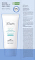 MAKEPREM UVA UVB Defense Me Daily Sun Essence VEGAN Makeup Sunscreen Gel SPF 50+ PA++++