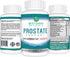 Best Earth Naturals Prostate Support Supplement for Men, 30 Day Supply