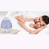 KRISAMEX 6 Set Lavender Natural Essential Oils Diffuser Aromatherapy Bottles CB