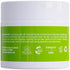 SeoulCeuticals Korean Skin Care Face Mask for Sensitive Skin - Green Tea Wash Off Masks + Aloe Vera and Centella Spa
