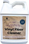 LVP Floor Cleaner. Streak-Free Luxury Vinyl Floor Cleaner. For Hardwood, Laminate, and