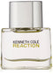 Kenneth Cole Reaction Eau de Toilette Spray for Men
