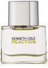 Kenneth Cole Reaction Eau de Toilette Spray for Men