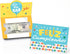 Big Dot of Happiness Feliz Cumpleanos - Happy Birthday Party Money And