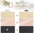 Wood Repair Kit, 20 Colors Resin Compounds for Covering Surface Scratches and Stains