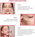 Ice Globes for Facials, New Version Face Globe, Skincare Facial Globe – Unique Birthday Gifts & Surprises