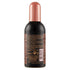 Tesori d'Oriente Hammam Flower Eau De Toilette for Women - 100ml 3.38fl.oz