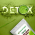 Organic Barley Grass Powder, Antioxidant-Rich Energy Booster, 100% Natural Superfood, Vegan, Gluten Free, Non-GMO, 1 Lb