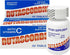 Memper Vitality Boost, Immune Support, Cardio Health 50 Tablets