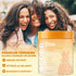 Gummies Gummy, Immune 60 Gummies 30 Pineapple for Women pH, Premium Feminine pH Balance Vaginal Probiotics, Support