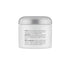 Pharmagel Complexe Eye Beaute Treatment Pads, 60 Count, Herbal Solution for Puffy Eyes