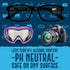 Lens Cleaning Value Pack Parent SKU (1oz Kit)