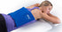 Chattanooga ColPac Reusable Gel Ice Pack for Cold Therapy - 11"x14" for Knee, Arm, Elbow, Shoulder