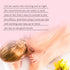Rose Essential Oil 30ml - Aromatherapy, Skin Moisturizing, Anti-Aging, Reduce Pigmentation, Quickly Absorbed