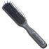 Kent AH11G Airhedz Pro Narrow Pin Hair Brush - Fine Pin Detangler - Non-Scratch