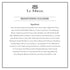 Le Mieux Illuminating Cleanser - Face Wash with Vitamin C, Mandelic Acid & Antioxidant Glutathione for Soft Glowing