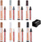 Furniture Markers Touch Up Set - 17 Piece Kit with 8 Colors for Stains & Scratches