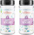 Aunt Fannie's Carpet Refresher, Lavender Scent, 16 Ounce Powder, Odor Neutralizer for Homes with Children & Pets