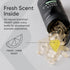 Sports Research Vegan Omega-3 Fish Oil Alternative from Algae Oil - 60 Veggie Softgels, Highest Levels of DHA & EPA