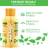 BestMade Natural Products Calc Fluor 6X - Elasticity Cell Salt for Hemorrhoids and Chapped Skin