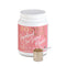 Boobie Body Superfood Protein Meal Replacement Shake, Chocolate Bliss Flavor | 19g Protein, 1 Tub