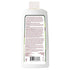 Set Neem Cinnamint Oral Care Duo - Refreshing Mouthwash & Toothpaste