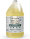 Outdoor Cleaner - Concrete Cleaner, Roof Cleaner, Walls Cleaner, Headstone Cleaner, Deck and Vinyl Siding Cleaner - RTU